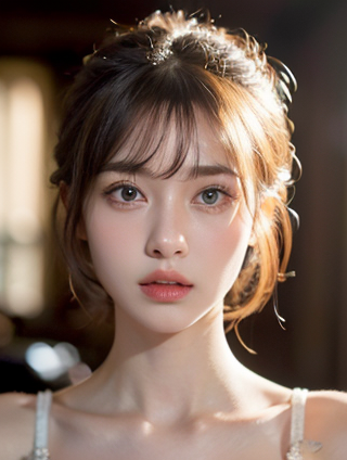 探索未知：物理与宇宙的奇妙联结